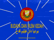 Download (30).png