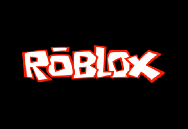 Roblox Logos 