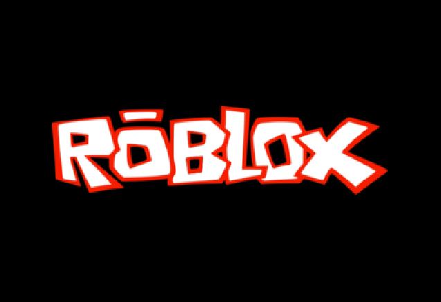 Roblox (ITV region), Adam's Dream Logos 2.0 - Adam's Closing Logos - Dream  Logos Wiki