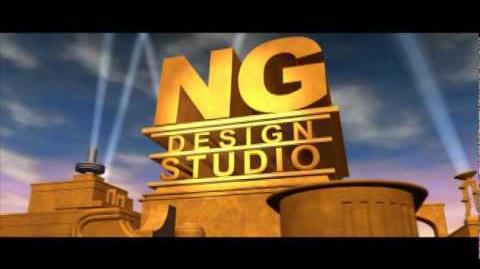(FAKE) NG Design Studio (1998-)
