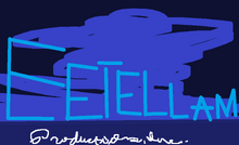 EETELAM.png