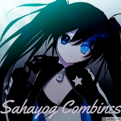 Sahayog Combines Logo Edited