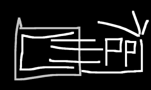 Ceppi 1.png