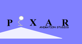 Pixar.png
