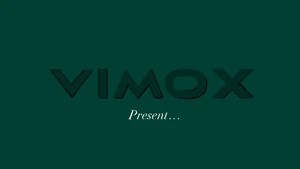 Vimox