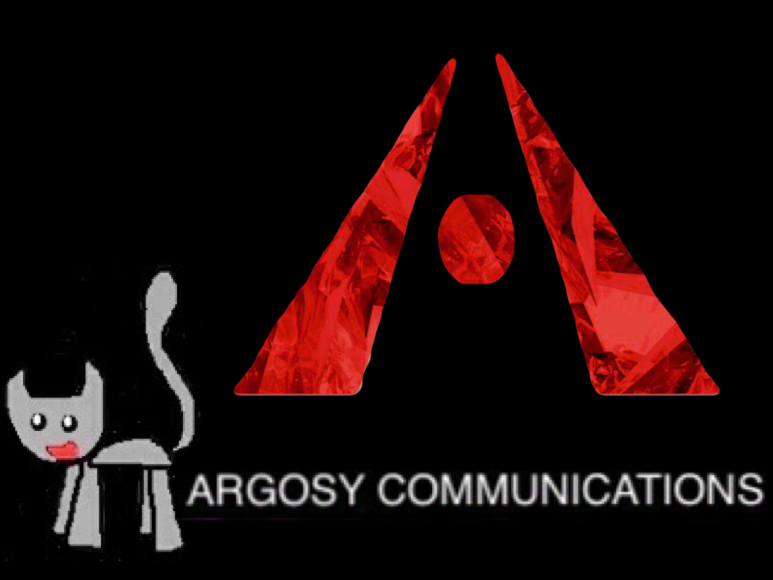 Argosy Communications.jpeg