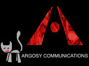 Argosy Communications