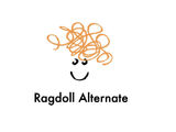 Ragdoll Alternate