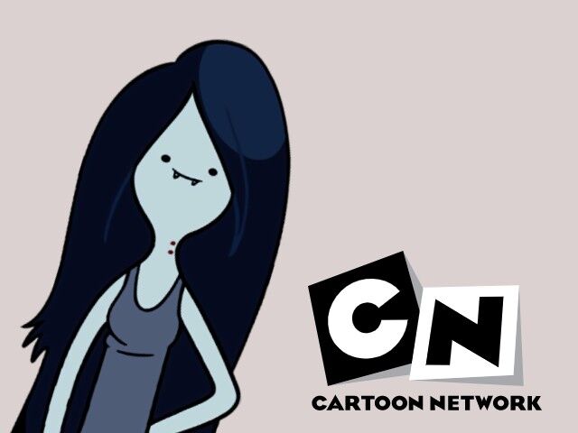 File:Cartoon Network Studios logo.svg - Wikipedia