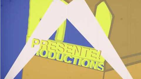 (Fake) Pro Productions (1971-1990)