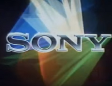 Sony logo 1.png