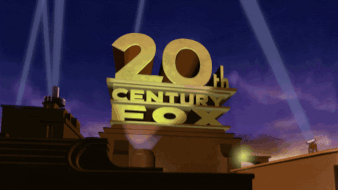 Logo Rip Offs Part 40: 20th Century Fox Music 