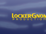 LockerGnome Productions