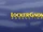 LockerGnome Productions