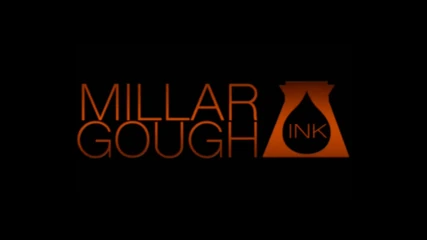 OrangeMGILogo