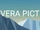Vera Pictures (Pakistan)