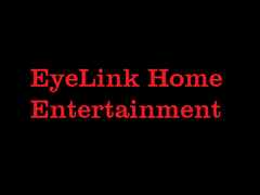 EyeLink Home Entertainment (2002).png