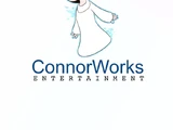 ConnorWorks Entertainment Inc(Alternative Edit)
