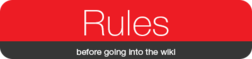 Rules.png