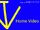 Topic Home Video (Greece)