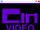 Cin Video (1981-1992)