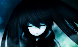 Msc-2.png