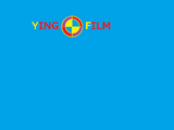 Ying Film ( Hongkong, Maldives, Malaysia, Singapore,Indonesia )