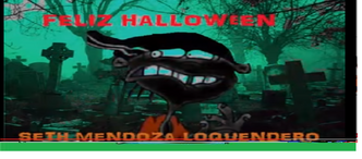 Ffa