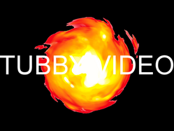 Tubby video 1986.png