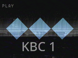 KBC One