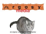 Argosy2008B