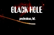 Black Hole.png (58 KB)