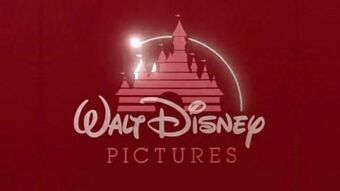 Your Dream Variations Walt Disney Pictures Adam S Dream Logos 2 0 Adam S Closing Logos Dream Logos Wiki Fandom Choose from over a million free vectors, clipart graphics, vector art images, design templates, and illustrations created by artists worldwide! dream variations walt disney pictures