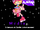 Your Dream Variations - Argosy Media