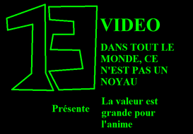 13 Video.png