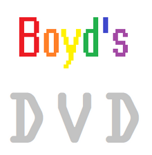 Boyds DVD.png