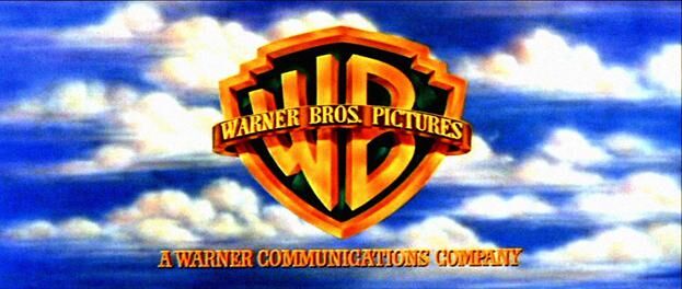 Logo Variations - Warner Bros. Games - Closing Logos