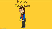 Honey Television logo (1994-2011).jpg