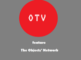 Object Television (Objectland)