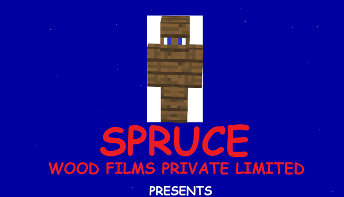 Spruce Wood Films Pvt. Ltd.