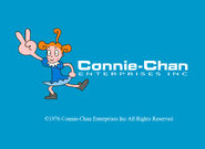 Connie-Chan-Enterprises-logo-from-1976