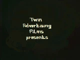 Twin Cinema Media (UK)