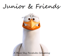 Junior storks-0.png