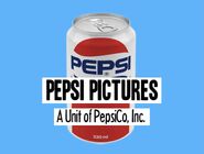 PepsiPictures1981