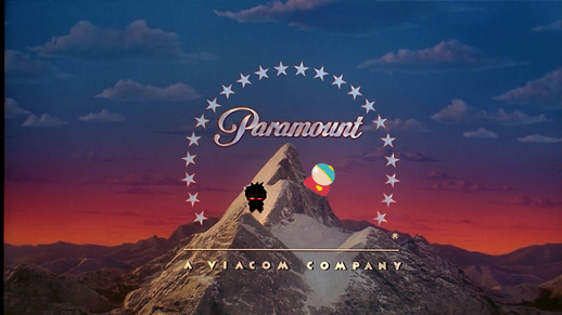 Paramount - Cartman + Nightmare.png