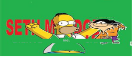 Seth.Inc