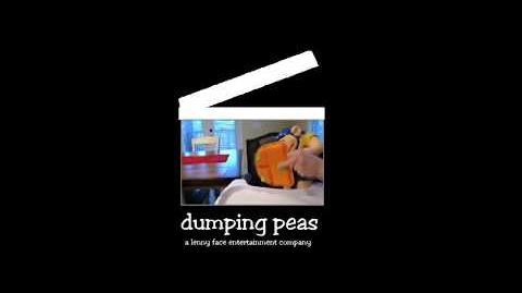 Dumping_Peas_Productions_Extinct_Movie_Variant