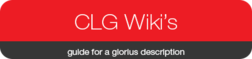 GW252H59.png