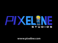 Pixeline-Studios-On-Screen-Logo2