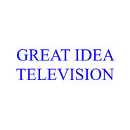 Great Idea Television (1987-2003) 2